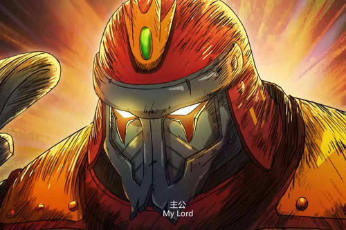 法院能查到公证书吗